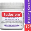 Sudocrem 125g - cutbabycare.com | baby boutique & care hub* Best