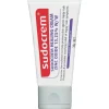 Sudocrem 30G Tube - cutbabycare.com | baby boutique & care hub* Clearance