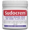 Sudocrem Healing Cream 125g - cutbabycare.com | baby boutique & care hub* Fashion
