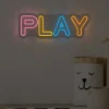 Sugar + Maple Neon Sign | Play - cutbabycare.com | baby boutique & care hub* Discount