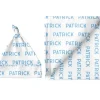 Sugar + Maple Personalized Large Blanket & Hat Set | Baby's Name - cutbabycare.com | baby boutique & care hub* Best