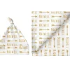 Sugar + Maple Personalized Blanket & Hat Set Large | Arrow - cutbabycare.com | baby boutique & care hub* Best Sale