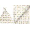 Sugar + Maple Personalized Blanket & Hat Set Small | Arrow - cutbabycare.com | baby boutique & care hub* Hot
