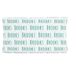 Sugar + Maple Personalized Changing Pad Cover | Repeating Name - cutbabycare.com | baby boutique & care hub* Discount