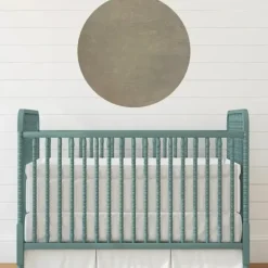 Sugar + Maple Round Base Personalized Wood Name Sign | Sunbleached - cutbabycare.com | baby boutique & care hub* Fashion