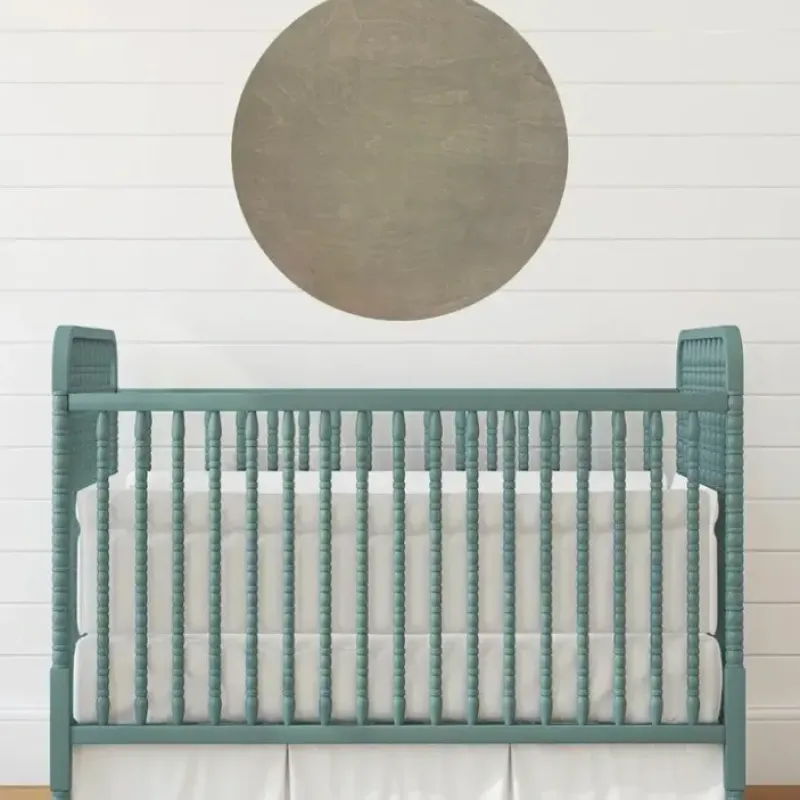 Sugar + Maple Round Base Personalized Wood Name Sign | Sunbleached - cutbabycare.com | baby boutique & care hub* Fashion