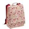 Sugarbooger Flamingo Kiddie Play Pack - cutbabycare.com | baby boutique & care hub* Shop