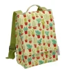 Sugarbooger Kiddie Play Pack, Happy Cactus - cutbabycare.com | baby boutique & care hub* Cheap