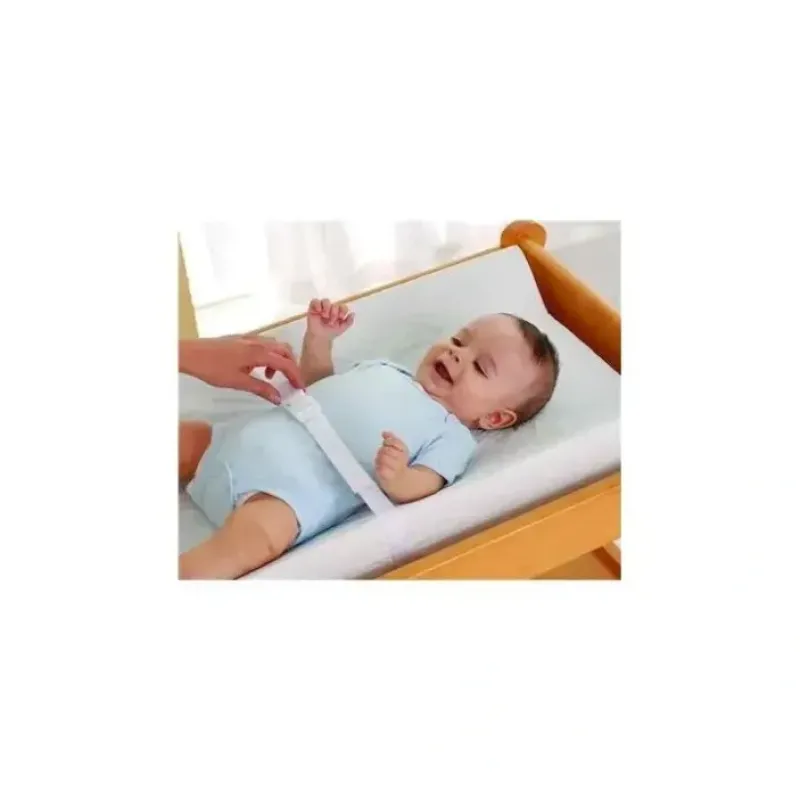 Summer Infant - Contoured Changing Pad - cutbabycare.com | baby boutique & care hub* New