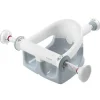 Summer Infant - My Bath Seat, Gray - cutbabycare.com | baby boutique & care hub* Store