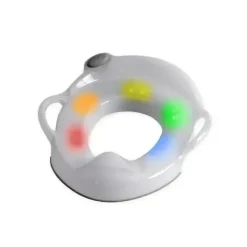 Summer Infant - My Size Potty Ring Lights & Songs - cutbabycare.com | baby boutique & care hub* Store