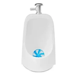 Summer Infant - My Size Urinal - cutbabycare.com | baby boutique & care hub* Hot