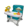 Summer Infant - Pop 'N Sit Eat 'N Play - cutbabycare.com | baby boutique & care hub* Store