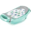 Summer Infant - Splish 'N Splash Newborn To Toddler Tub, Neutral - cutbabycare.com | baby boutique & care hub* Best Sale