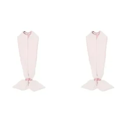 Summer Infant - SwaddleMe Room to Grow Pod, 0-6 Months, 1-Pack, Heathered Pink - cutbabycare.com | baby boutique & care hub* Hot