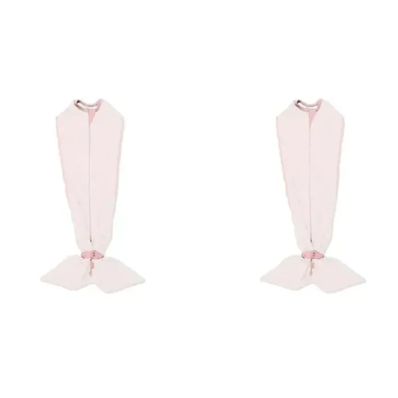 Summer Infant - SwaddleMe Room to Grow Pod, 0-6 Months, 1-Pack, Heathered Pink - cutbabycare.com | baby boutique & care hub* Hot