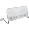 Summer Infant 2-in-1 Convertible Crib to Bedrail - cutbabycare.com | baby boutique & care hub* Discount