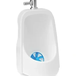Summer Infant Modern design My Size Kids Wall Urinal Potty Toilet Training White - cutbabycare.com | baby boutique & care hub* Cheap