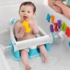Summer Infant My Bath Seat - cutbabycare.com | baby boutique & care hub* Flash Sale