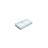 Summer Infant 4-Sided Contoured Changing Pad - cutbabycare.com | baby boutique & care hub* Hot