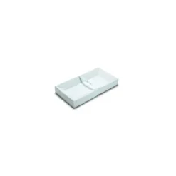 Summer Infant 4-Sided Contoured Changing Pad - cutbabycare.com | baby boutique & care hub* Hot
