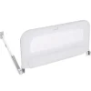 Summer Infant Single Fold Safety Bedrail - cutbabycare.com | baby boutique & care hub* Store