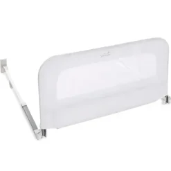 Summer Infant Single Fold Safety Bedrail - cutbabycare.com | baby boutique & care hub* Store