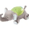 Summer Infant Slumber Buddies, Grey Elephant - cutbabycare.com | baby boutique & care hub* Store