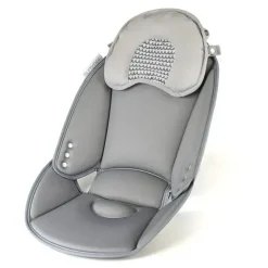 Summer Infant Snug Support In Sink Bather - cutbabycare.com | baby boutique & care hub* Online