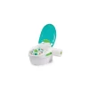 Shop All|Summer Infant Step-By-Step Potty Boy - cutbabycare.com | baby boutique & care hub
