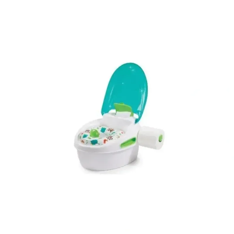 Shop All|Summer Infant Step-By-Step Potty Boy - cutbabycare.com | baby boutique & care hub