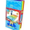 Sunny Days - Cocomelon Official 6ft Tumbling Mat - cutbabycare.com | baby boutique & care hub* Fashion
