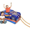 Sunny Days - Hot Wheels Sports Car Pop Up Tent - cutbabycare.com | baby boutique & care hub* Outlet
