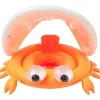 Sunnylife - Baby Float, Sonny The Sea Creature - cutbabycare.com | baby boutique & care hub* Flash Sale
