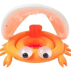 Sunnylife - Baby Float, Sonny The Sea Creature - cutbabycare.com | baby boutique & care hub* Flash Sale