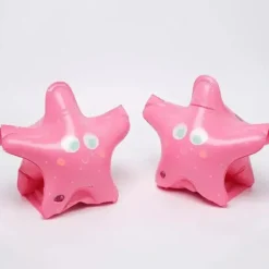 Sunnylife - Buddy Float Bands - cutbabycare.com | baby boutique & care hub* Shop
