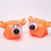 Sunnylife - Buddy Float Bands, Sonny The Sea Creature - cutbabycare.com | baby boutique & care hub* Outlet
