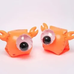 Sunnylife - Buddy Float Bands, Sonny The Sea Creature - cutbabycare.com | baby boutique & care hub* Outlet