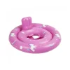 Sunnylife Baby Pool Swim Seat Stardust - cutbabycare.com | baby boutique & care hub* Outlet