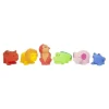 Sunnylife Bath Squirters Jungle - cutbabycare.com | baby boutique & care hub* Cheap
