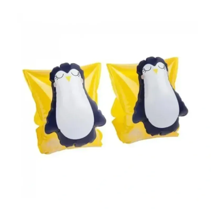Sunnylife Float Bands Penguin - cutbabycare.com | baby boutique & care hub* Clearance