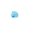 Sunnylife Shaped Swim Cap Shark - cutbabycare.com | baby boutique & care hub* Cheap