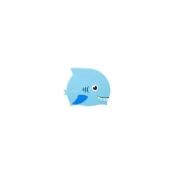 Sunnylife Shaped Swim Cap Shark - cutbabycare.com | baby boutique & care hub* Cheap
