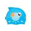 Sunnylife Shaped Swim Cap Pufferfish - cutbabycare.com | baby boutique & care hub* Discount