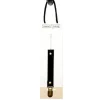 Sweet N Sing - Paci Clip The Perfect Match, Ebony - cutbabycare.com | baby boutique & care hub* Flash Sale