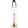 Sweet N Sing - Paci Clip The Perfect Match, Alabaster - cutbabycare.com | baby boutique & care hub* Store