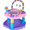 Sweet Tea Bouncing Activity Saucer - cutbabycare.com | baby boutique & care hub* Fashion