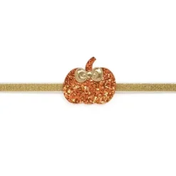 Sweet Wink - Baby Headband Pumpkin - cutbabycare.com | baby boutique & care hub* Best