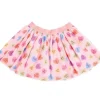 Sweet Wink - Kids Candy Hearts Valentine's Day Tutu - cutbabycare.com | baby boutique & care hub* Fashion