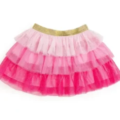 Sweet Wink - Kids Pink Petal Tutu - cutbabycare.com | baby boutique & care hub* Cheap